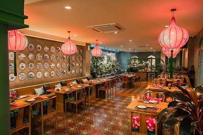 KANTA PHUKET