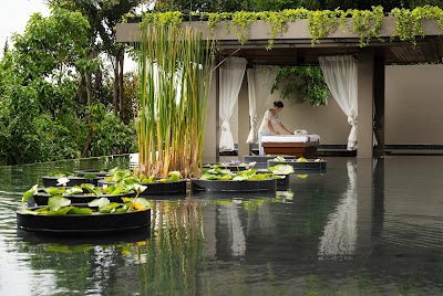 Jivana Spa