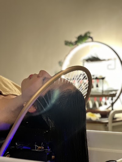 Sea Massage Phuket